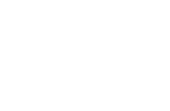 BiBi salon — manikúra a pedikúra Praha 10